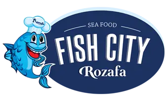 Rozafa SeaFood